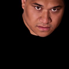 Hype Clubbin 12 Spécial Snoop Dogg