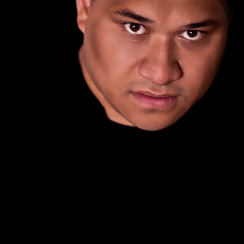 Hype Clubbin 12 Spécial Snoop Dogg