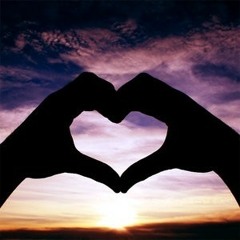 Close your eyes (radio edit)