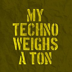 Sharkslayer & Blaze Tripp - Boss Hog (Kill Light remix)