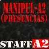 Manipulados(presencias)-STAFFA2