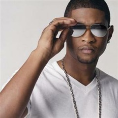Yeah (DJ ADEY Mashup 2012) - Usher (FREE DOWNLOAD)