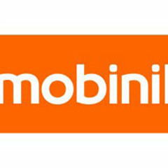 Mobinil - Dayman Ma3 Ba3d :)