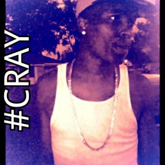 Yung Raxx "Yuck" Remix at Haven Acres