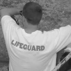 Hard For A Lifeguard ft. Popz (prod. by Popz Productions)