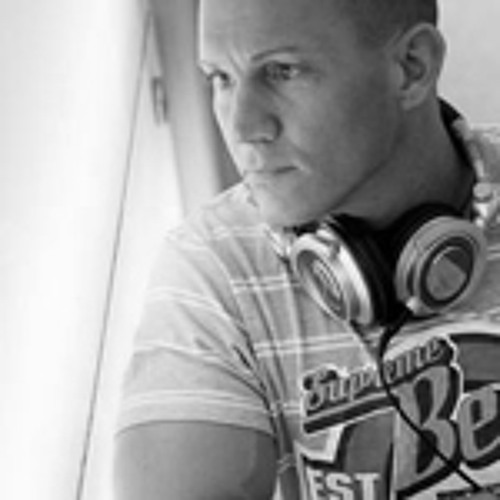18082012 AndreBergmann