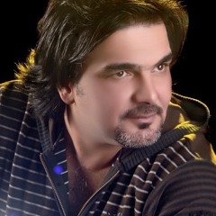 اماني العمر