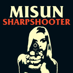 Misun - Sharpshooter