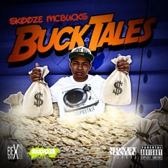 GREAT - ALEXANDER  FRED - PROD. BY ALEXANDER  FRED