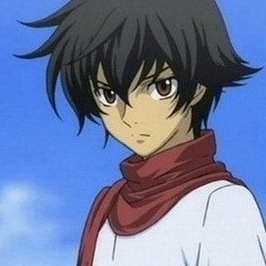 Kekkaishi track 02