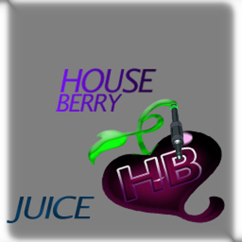 Stream 01.House berry juice by houseberry Listen online for free on