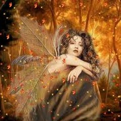 Fariborz Lachini - Golden Autumn