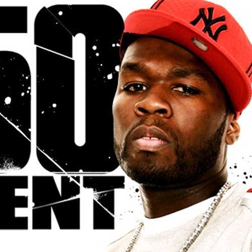 50 Cent - Shut Ur Bloodclot Mouth - Dj Premier