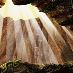 Cave System (Original Mix) Free Download!