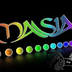 Teta-Dj.vol.1 Liadaaa!!