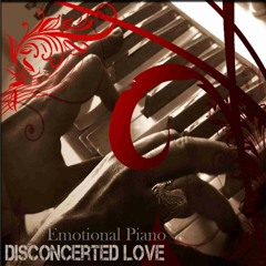 Variations - Disconcerted Love