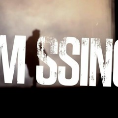 Missing 2012 Tv Series