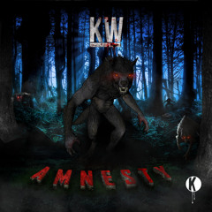 Amnesty (Original Mix) - Kai Wachi