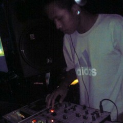 Freak VS First Time@STADIUM_(Ronny Morellow)
