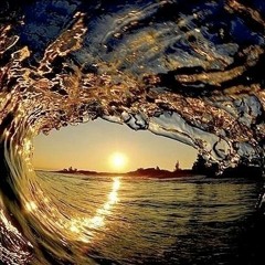 Summer Love