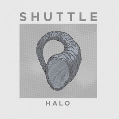 Shuttle - 'Apple'