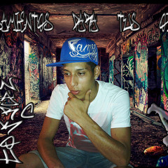 "Pensamientos Para Tus Oidos" Preview