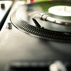 Jas - Soul Doing Dishes