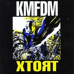KMFDM - Fairy