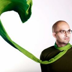 Adam Port - Someone to Love