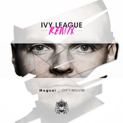 "Optinuum" by Moguai (Ivy League Remix)