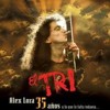 080 EL TRI - TRISTE CANCIÓN DE AMOR (DJ RONALD RECUERDOS')
