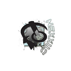 Dj NeXxus - 2008+ Dancehall Mix