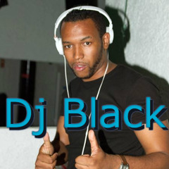 Afro Mix [2012] By DeeJay Black