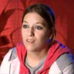 Bio ist für mich Abfall! (Reverbed Mix)