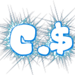 Cold Soldierz - Stay Away From Me !