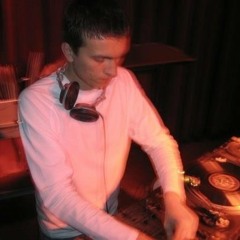 Matko - Evolution vol.2 - Turntable tech-house mix