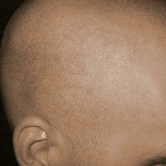 Daniel Thomas & Kevin Sanders - I Shaved The Sunshine Behind My Head