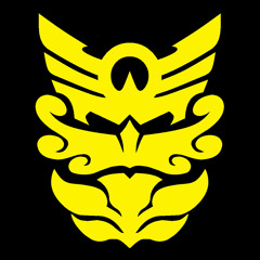 Test Sing - Tensou Sentai Goseiger