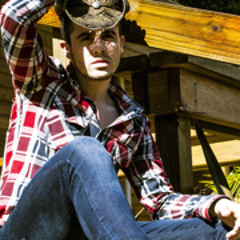 Raphael Mena - Today Is Your Day [Shania Twain]