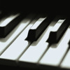 Dinda Use Somebody - Kings of Leon / Paramore (piano)