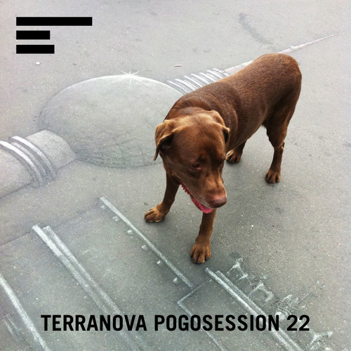 Terranova's Pogosession 22