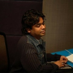 Guess the Song | Anything for A.R. Rahman