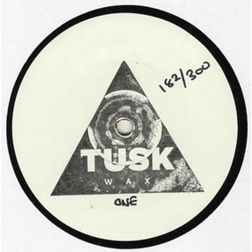 Getting The Horn (A selection of Tusk Wax delights)