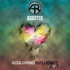 Aligning Minds - Satsang Orchard (FREE download on Adapted Records - Acquiring Influence Volume 1)