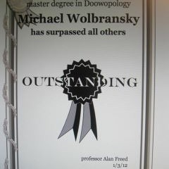 02-Duprees-Two Different Worlds-1969-Heritage 811