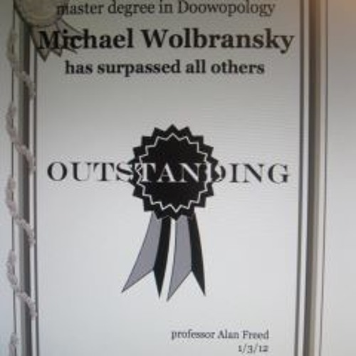 02-Duprees-Two Different Worlds-1969-Heritage 811