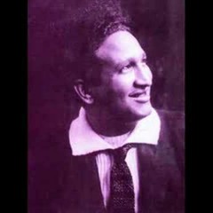 انا هويته وانتهيت