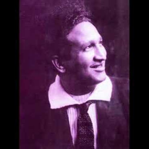 انا هويته وانتهيت