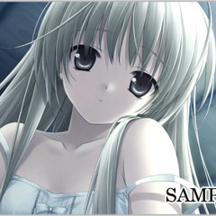 フタリ (春日野穹 version)