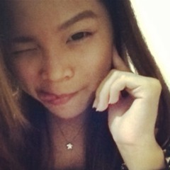 爱无力...（献丑了）